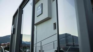 Konaki of Meteora Boutique Living