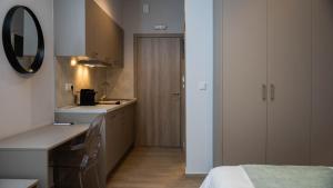 Konaki of Meteora Boutique Living