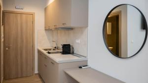 Konaki of Meteora Boutique Living