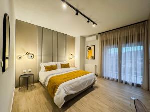 Konaki of Meteora Boutique Living