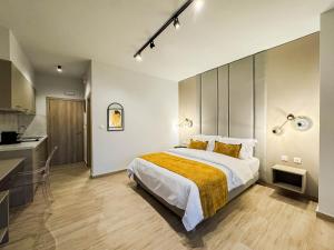 Konaki of Meteora Boutique Living