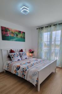 DISNEYLAND PARIS - VAL DEUROPE - PARKING - WIFI