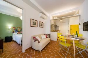 Appartamento Pet-Friendly nel Centro Storico di Genova