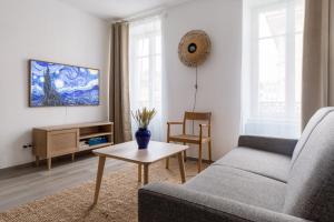 Travel Homes - Niffel 3 - Un havre de paix près du Parc