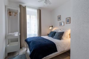 Travel Homes - Niffel 3 - Un havre de paix près du Parc