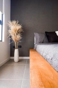 GURUS FR | Cómodo Elegante cerca Termales