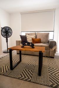 GURUS FR | Cómodo Elegante cerca Termales