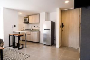 GURUS FR | Cómodo Elegante cerca Termales