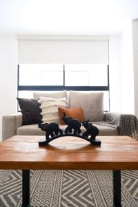 GURUS FR | Cómodo Elegante cerca Termales