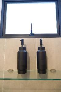 GURUS FR | Cómodo Elegante cerca Termales