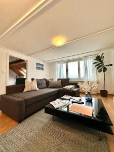 Apartment Romanshorn von Swisspartments