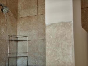 The Montagu Coach House