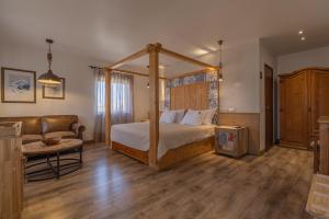 Prestige Suite room in Villas D. Dinis - Charming Residence (adults only)