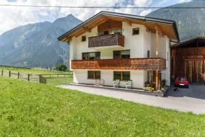 s'Peaters - Imsterberg