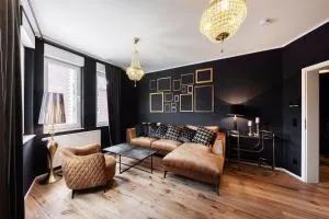 Al Capone - Münster Coerde