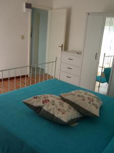 Appartamenti Condominio Daniele