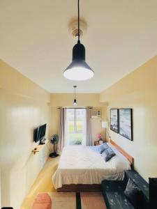 * *Z Zen Inspired Apartment