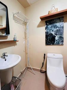 * *Z Zen Inspired Apartment