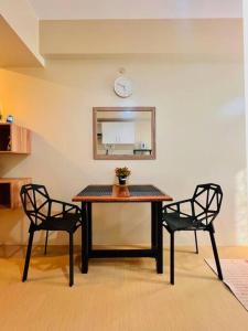 * *Z Zen Inspired Apartment