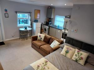 The Highland Studio Muir of Ord