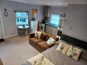 The Highland Studio Muir of Ord - Redcastle