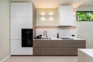 Onyx Villas by TropicLook