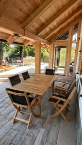 House-tanjevica 