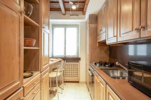 Milan Royal Suites - Castello