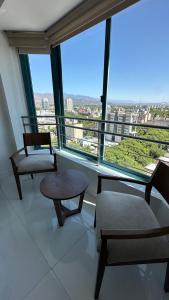 Apartamento Millennium inn