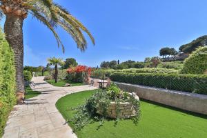 Provenzalisches Haus Hannah - Garten mit Meerblick und Pool by Riviera HomeLife