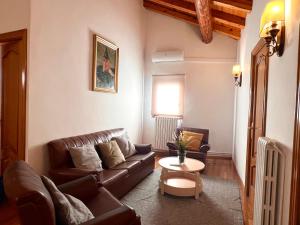 Can Florido - LAmfitriona