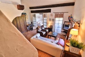 Provenzalisches Haus La Figue - Strandnah mit Pool und privatem Garten mit Meerblick by Riviera HomeLife