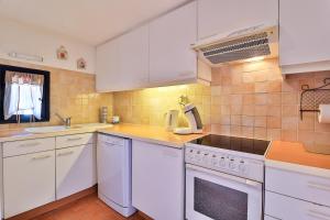 Provenzalisches Haus La Figue - Strandnah mit Pool und privatem Garten mit Meerblick by Riviera HomeLife