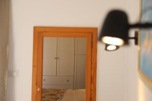 Salento casavacanza Maria