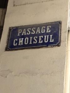 Paris, Opéra 4D...en plein coeur de la Paris