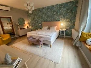 Bonne Vie Cottage - Zebegény - Pilismarót