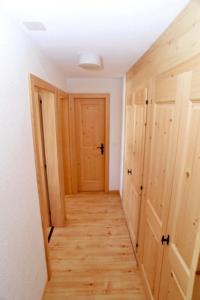 Verbier: Chalet avec vue magnifique