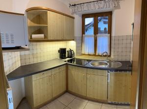 Ferienwohnungen Beim Zellerbäck inkl. Chiemgaukarte