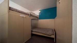 Appartements C du Verdon 3501 Appt pres des pistes 6 pers : photos des chambres