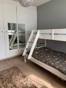 2 bedroom apartment, Turku