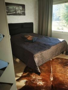 2 bedroom apartment, Turku