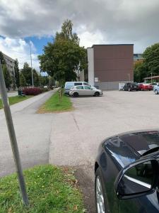 2 bedroom apartment, Turku