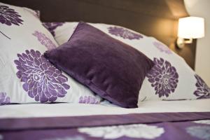 Hotels Moulin de Vernegues Hotel & Spa : Chambre Double Standard