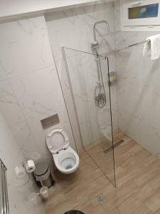 Pablo Boutique Rooms