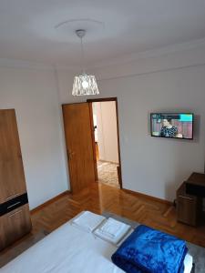 Pablo Boutique Rooms