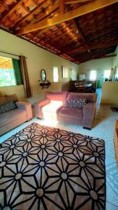 Chacara Antonio dos Reis (Piaui)