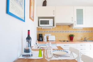 Hola! - Sitges Centric Apartment