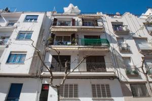 Hola! - Sitges Centric Apartment