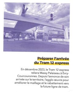 Appartement d’architecte