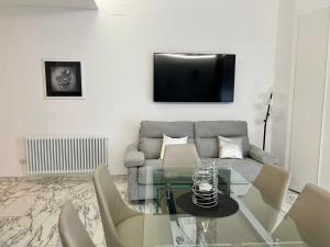 Casa Malupa Luxury Apartments